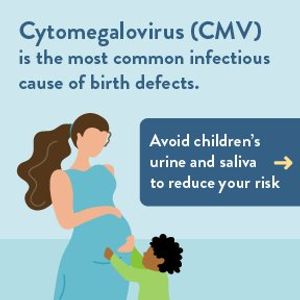 Image post by @mnhealth on Facebook