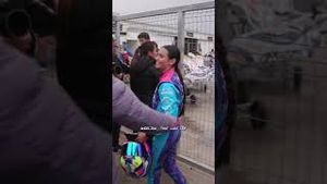 Video post by @f1academy on YouTube