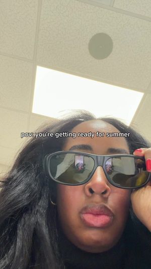 Video post by @signedbritt on TikTok