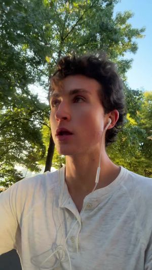 Video post by @yeahcolin on TikTok