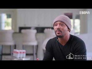 Video post by @ebonymagazine on YouTube
