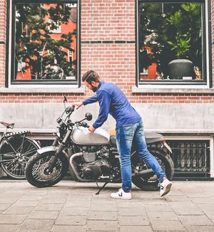 Image post by @stevengr.am on Instagram