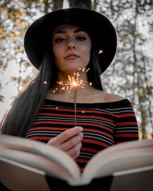 Image post by @just_cruzinn on Instagram