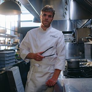 Image post by @mcdavid97 on Instagram