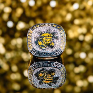 Image post by @goshockersbowl on Instagram