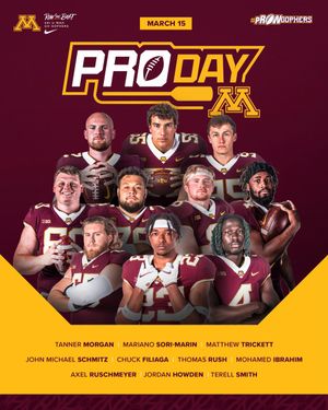 Image post by @Coach_Fleck on Twitter