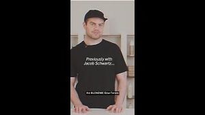 Video post by @schwarzkopfprofessionalusa on YouTube