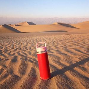 Image post by @davidstea on Instagram