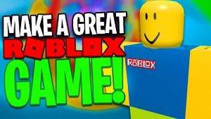 Video post by @robloxeclipse3171 on YouTube