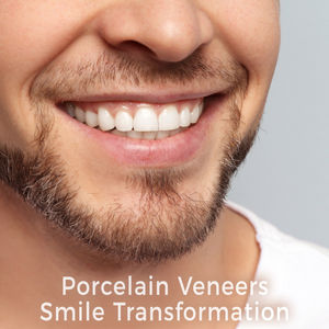 Image post by @sharpdentistry on Instagram