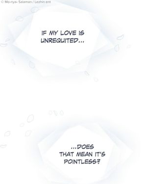Image post by @tapas_app on Instagram