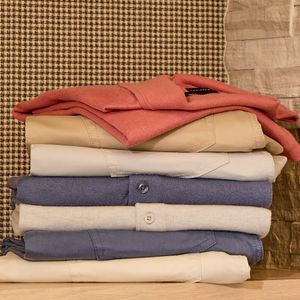 Image post by @dunninggolf on Instagram