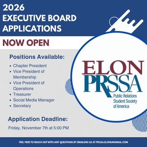 Image post by @elonprssa on Instagram