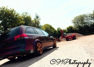 Image post by @c91photography on Instagram