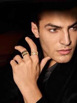 Image post by @esquireindia on Instagram