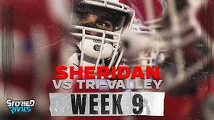 Video post by @storiedrivals on YouTube