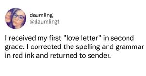 Image post by @scrippsnationalspellingbee on Instagram