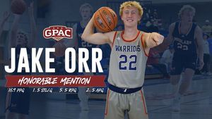 Image post by @midland_hoops on Instagram