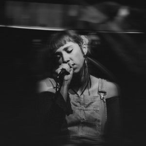 Image post by @annikawells on Instagram