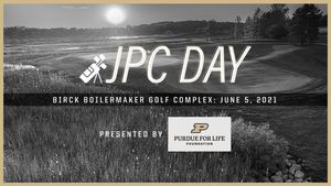 Image post by @JohnPurdueClub on Twitter