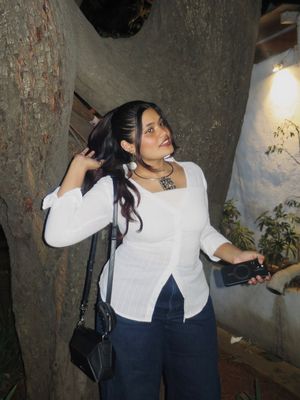 Image post by @xbrookegeorgex on Instagram