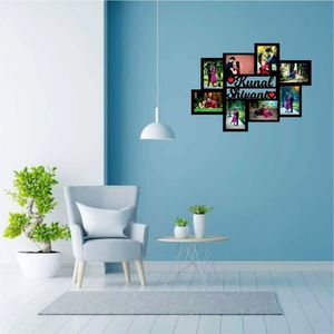 Image post by @smartcraftindia on Instagram