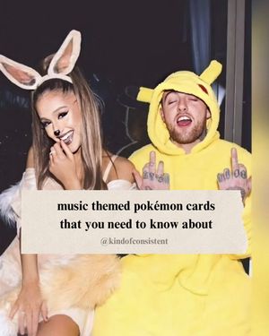 Image post by @kindofconsistent on Instagram