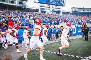Image post by @GoCards on Facebook