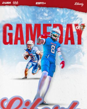 Image post by @steelcity_creative on Instagram