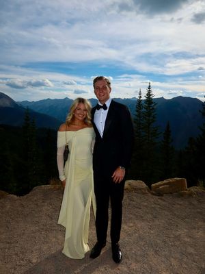Image post by @annakatesundvold on Instagram