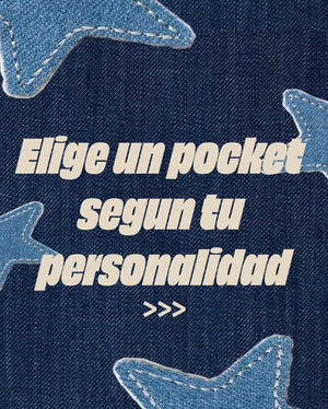 Image post by @benefitspain on Instagram