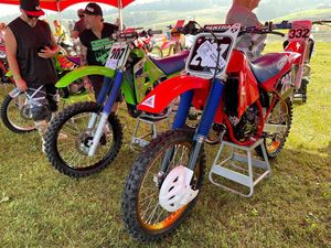 Image post by @highpointmx on Instagram