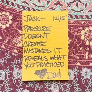 Image post by @chrisyandle on Instagram