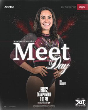 Image post by @cyclonegym on Instagram