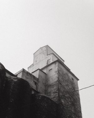 Image post by @thelensdaddy on Instagram