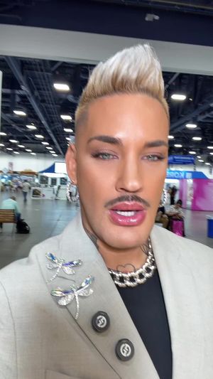 Video post by @danielrenemusic on TikTok