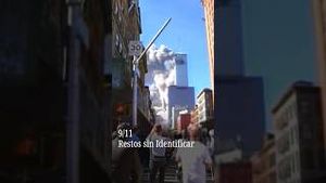 Video post by @nmasunivision on YouTube