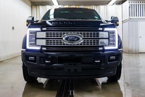 Image post by @reddeermotors on Facebook