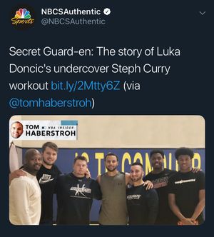 Image post by @acceleratebball on Instagram