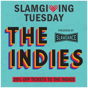 Image post by @slamdancegroup on Instagram