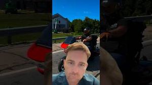 Video post by @adamsandoval on YouTube