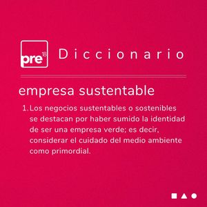 Image post by @pre18startups on Instagram