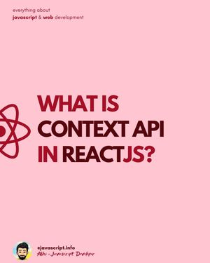 Image post by @javascript_ai on Instagram