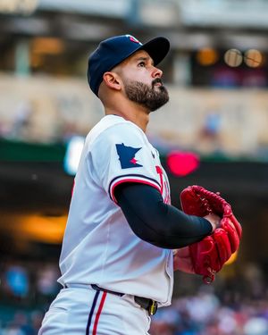 Image post by @plopezserra on Instagram