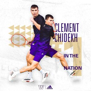 Image post by @uw_mtennis on Instagram