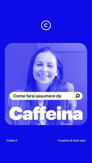 Video post by @crebs_jobs on Instagram