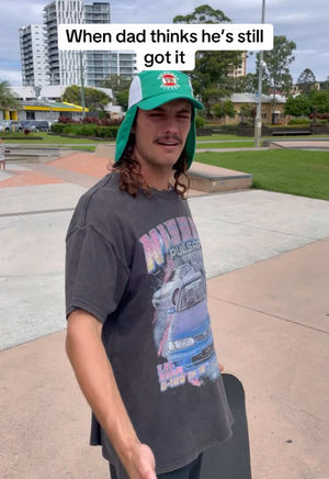 Video post by @reesebros on TikTok