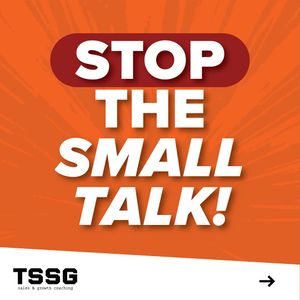 Image post by @wearetssg on Instagram