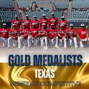 Image post by @usssaslowpitch on Instagram