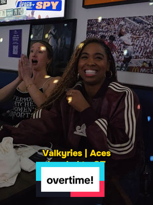Video post by @arperry01 on TikTok